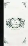 Cover of The Evil Genius
