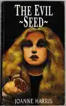 Cover of The Evil Seed