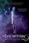 Cover of The Evil Within