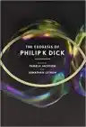 Cover of The Exegesis of Philip K. Dick