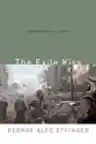 Cover of The Exile Kiss