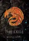 Cover of The Exile