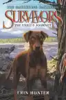 Cover of The Exile's Journey