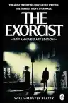 Cover of The Exorcist