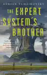 Cover of The Expert System's Brother