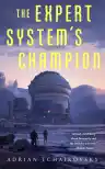 Cover of The Expert System's Champion