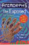 Cover of The Exposed