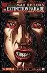 Cover of The Extinction Parade, Volume 1
