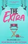 Cover of The Extra