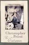 Cover of The Extremes