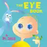Cover of The Eye Book