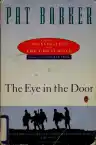 Cover of The Eye in the Door