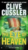 Cover of The Eye of Heaven