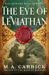 Cover of The Eye of Leviathan