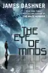 Cover of The Eye of Minds