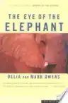 Cover of The Eye of the Elephant