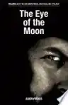 Cover of The Eye of the Moon