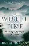 Cover of The Eye of the World