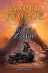 Cover of The Eye of Zoltar