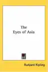 Cover of The Eyes of Asia