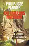 Cover of The Fabulous Riverboat