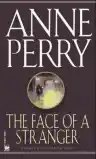 Cover of The Face of a Stranger