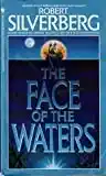 Cover of The Face of the Waters