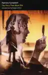 Cover of The Face That Must Die
