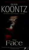 Cover of The Face