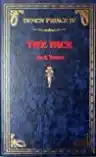 Cover of The Face