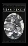 Cover of The Facts in the Case of the Departure of Miss Finch