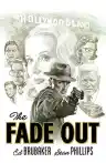 Cover of The Fade Out
