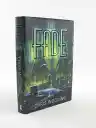 Cover of The Fade