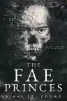 Cover of The Fae Princes