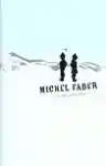 Cover of The Fahrenheit Twins