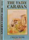 Cover of The Fairy Caravan