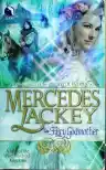 Cover of The Fairy Godmother