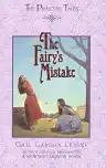Cover of The Fairy's Mistake