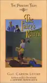 Cover of The Fairy's Return