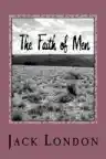 Cover of The Faith of Men