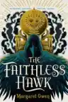 Cover of The Faithless Hawk