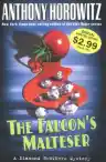 Cover of The Falcon's Malteser