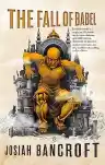 Cover of The Fall of Babel