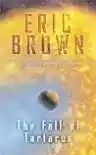 Cover of The Fall of Tartarus