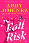 Cover of The Fall Risk