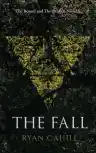 Cover of The Fall