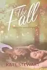 Cover of The Fall