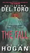 Cover of The Fall