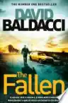 Cover of The Fallen
