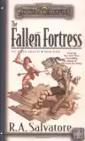 Cover of The Fallen Fortress